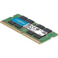 CRUCIAL NTB 32GB 3200MHz DDR4 CT32G4SFD832A SODIMM 1.2V CL22 Notebook Ram